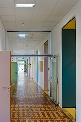 Ein Foto von Rupert Steiner