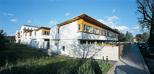 Ein Foto von Rupert Steiner