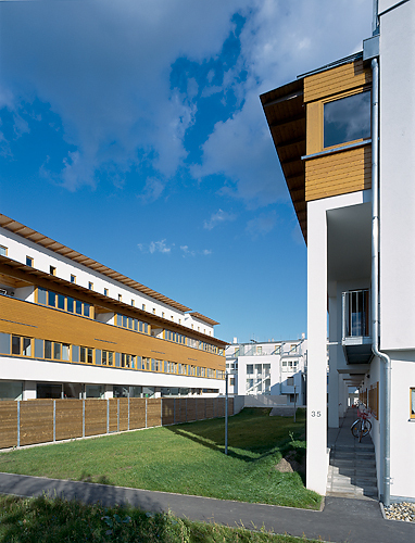 Ein Foto von Rupert Steiner