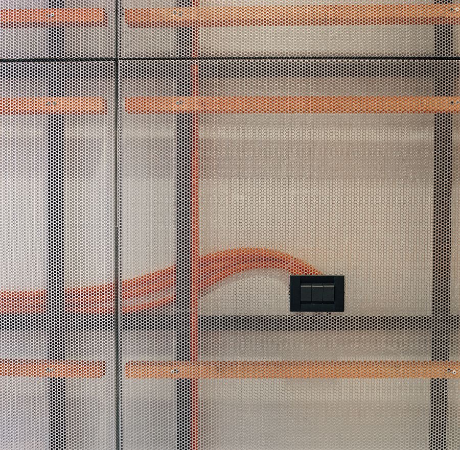 Ein Foto von Robert Leš