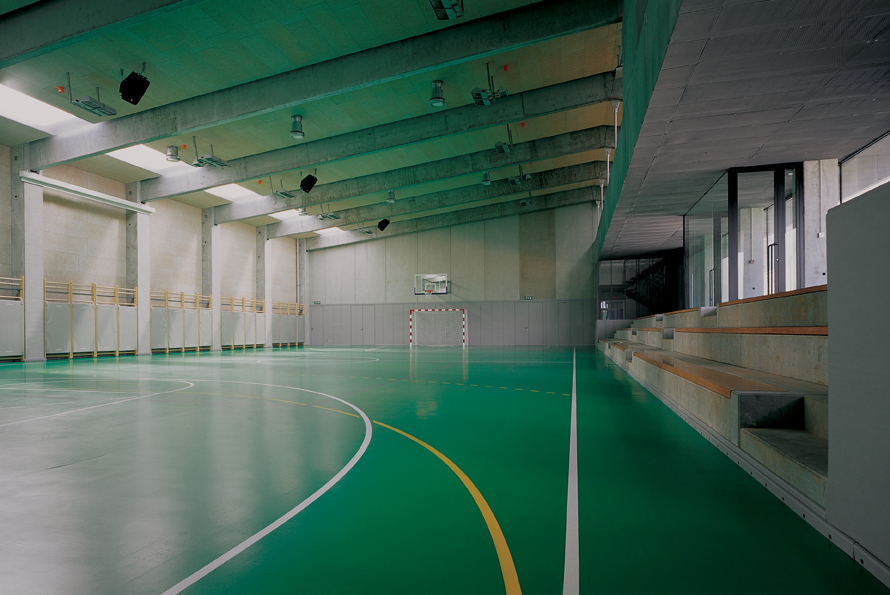 Ein Foto von Damir Fabijanić