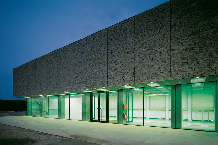 Ein Foto von Damir Fabijanić