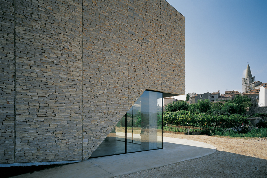 Ein Foto von Damir Fabijanić