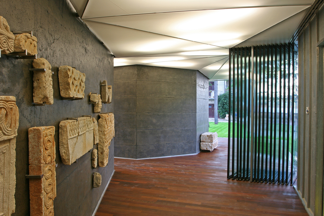 Ein Foto von Robert Leš