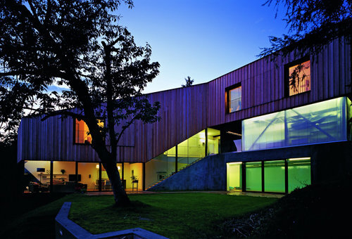 Ein Foto von Damir Fabijanić