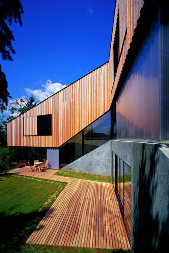 Ein Foto von Damir Fabijanić