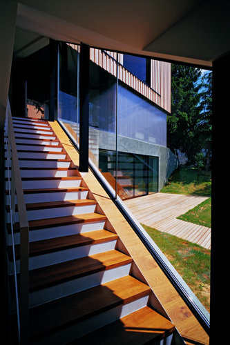 Ein Foto von Damir Fabijanić