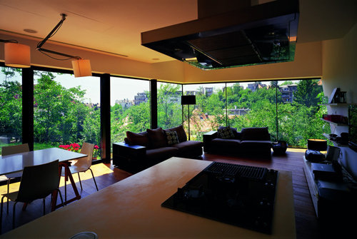 Ein Foto von Damir Fabijanić