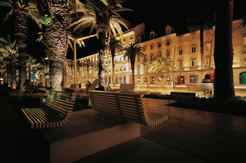 Ein Foto von Damir Fabijanić