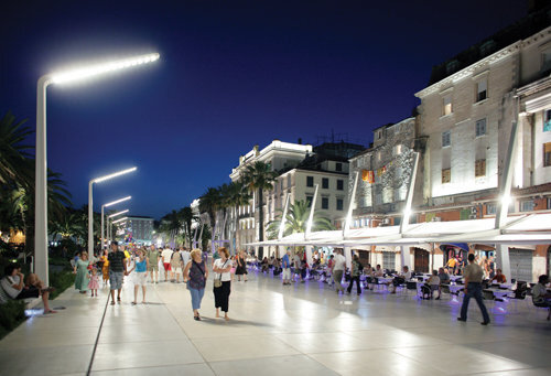 Ein Foto von Domagoj Blažević