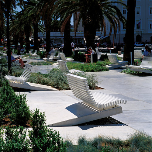 Ein Foto von Damir Fabijanić