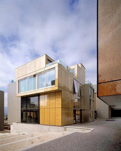 Ein Foto von Monika Nikolic