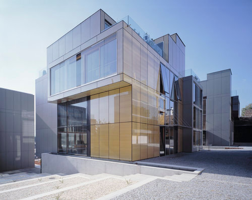 Ein Foto von Monika Nikolic