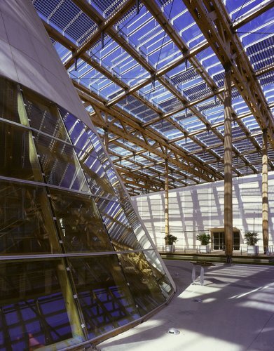 Ein Foto von Monika Nikolic