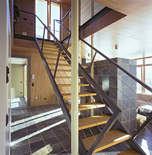 Ein Foto von Wolfgang Retter