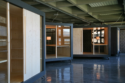 Ein Foto von Bart Lootsma