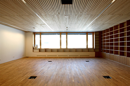 Ein Foto von Simon Rainer