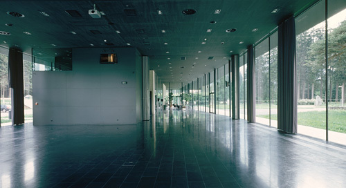 Ein Foto von Lukas Schaller