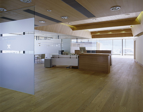 Ein Foto von Paul Ott