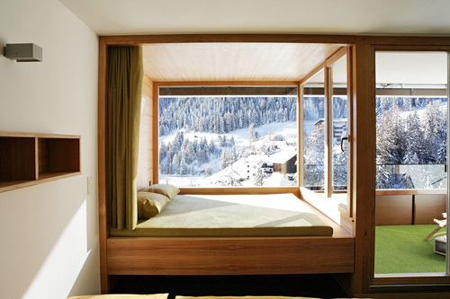 Ein Foto von Günter Richard Wett