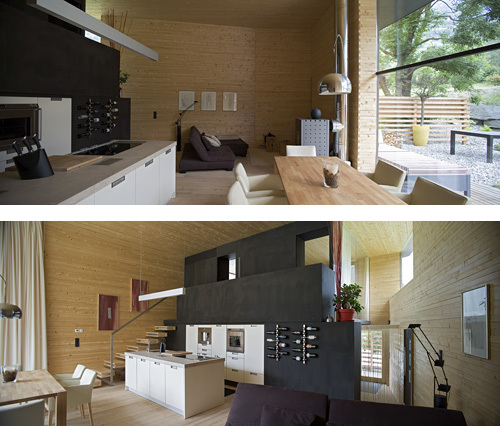 Ein Foto von Nikolaus Schletterer