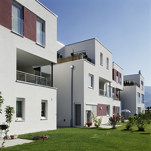 Ein Foto von Paul Ott