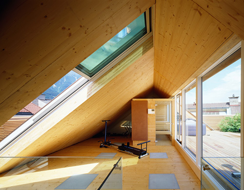 Ein Foto von Lukas Schaller