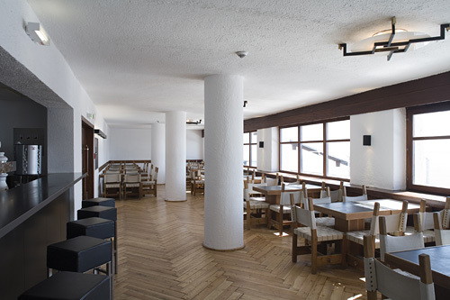 Ein Foto von Nikolaus Schletterer