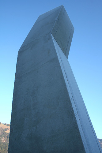 Ein Foto von Norbert Steiner