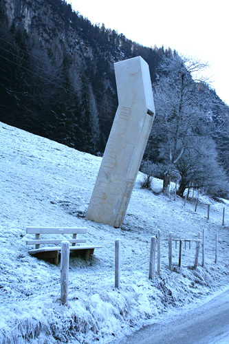 Ein Foto von Norbert Steiner