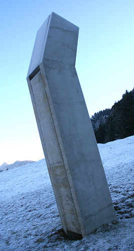 Ein Foto von Norbert Steiner