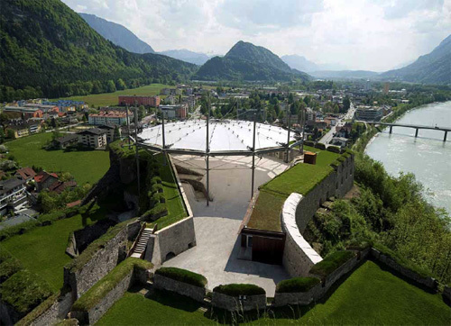 Ein Foto von pro.media