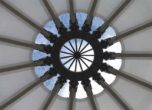 Ein Foto von pro.media