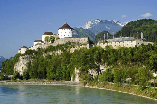 Ein Foto von pro.media