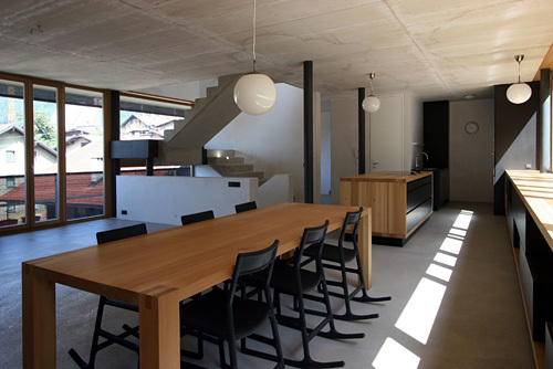 Ein Foto von Norbert Graus