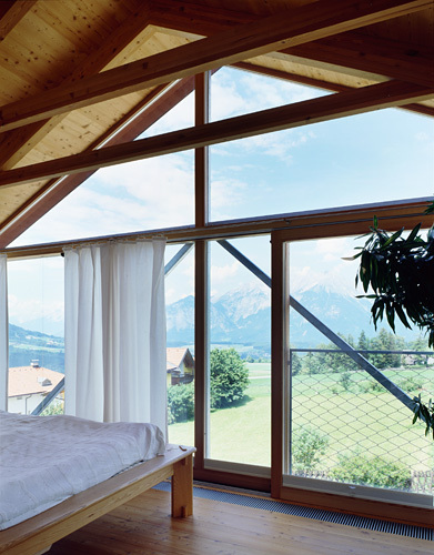 Ein Foto von Lukas Schaller