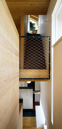 Ein Foto von Lukas Schaller