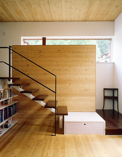 Ein Foto von Lukas Schaller