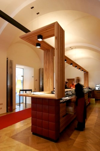 Ein Foto von David Schreyer