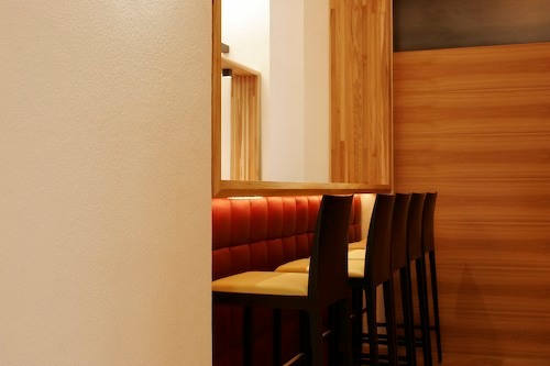 Ein Foto von David Schreyer