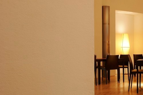 Ein Foto von David Schreyer