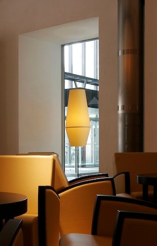 Ein Foto von David Schreyer