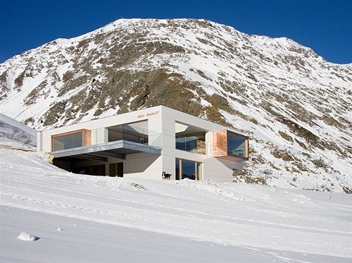 Ein Foto von Albrecht Imanuel Schnabel