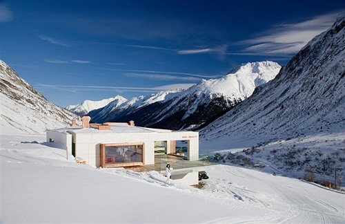 Ein Foto von Albrecht Imanuel Schnabel