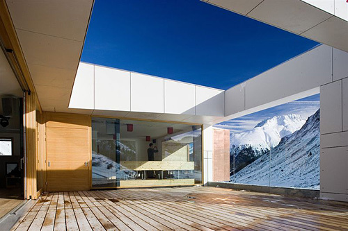 Ein Foto von Albrecht Imanuel Schnabel