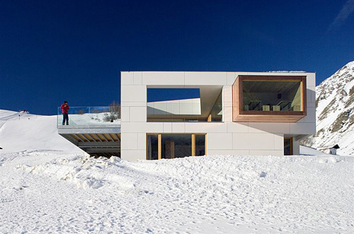 Ein Foto von Albrecht Imanuel Schnabel