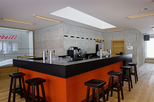 Ein Foto von Albrecht Imanuel Schnabel