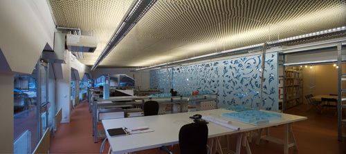 Ein Foto von Günter Richard Wett