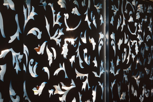 Ein Foto von Günter Richard Wett