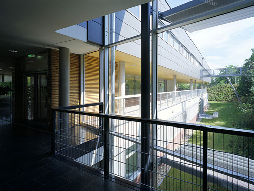 Ein Foto von Pez Hejduk